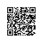 RC2512FK-0775RL QRCode