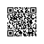 RC2512FK-07768KL QRCode