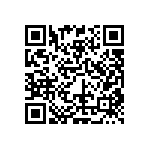 RC2512FK-0776K8L QRCode