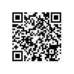 RC2512FK-0776R8L QRCode