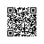 RC2512FK-07787KL QRCode