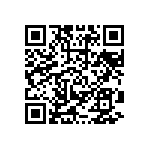 RC2512FK-077K87L QRCode