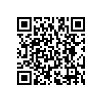 RC2512FK-077R68L QRCode