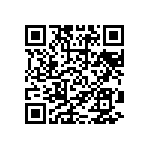 RC2512FK-07820KL QRCode