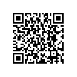 RC2512FK-07845RL QRCode