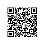 RC2512FK-07866RL QRCode