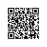 RC2512FK-07909KL QRCode