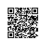 RC2512FK-0790R9L QRCode