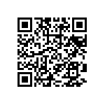 RC2512FK-07931KL QRCode