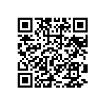 RC2512FK-07931RL QRCode