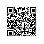 RC2512FK-07953KL QRCode