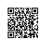 RC2512FK-07953RL QRCode