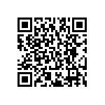 RC2512FK-079K09L QRCode