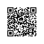 RC2512FK-079K53L QRCode