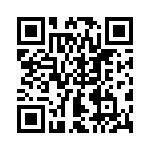 RC2512JK-070RL QRCode