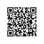 RC2512JK-07100RL QRCode