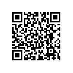 RC2512JK-0710RL QRCode