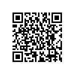 RC2512JK-07120KL QRCode