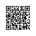 RC2512JK-07130KL QRCode