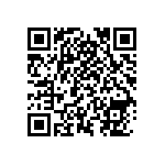 RC2512JK-0713KL QRCode