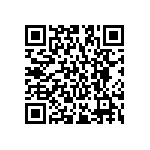 RC2512JK-0715KL QRCode