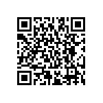 RC2512JK-07160KL QRCode