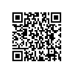 RC2512JK-071K1L QRCode