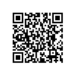 RC2512JK-071K6L QRCode