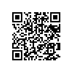 RC2512JK-071M3L QRCode