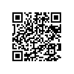 RC2512JK-071R2L QRCode