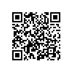 RC2512JK-071R8L QRCode