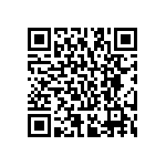 RC2512JK-07220KL QRCode