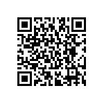 RC2512JK-07240KL QRCode