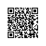 RC2512JK-07270RL QRCode