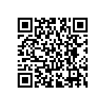 RC2512JK-0727RL QRCode