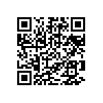 RC2512JK-072R4L QRCode