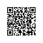 RC2512JK-07360KL QRCode