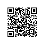 RC2512JK-073K9L QRCode