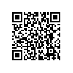 RC2512JK-073R3L QRCode