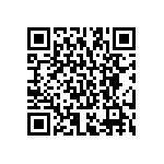 RC2512JK-07430RL QRCode