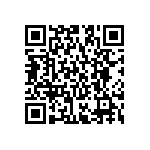 RC2512JK-074K3L QRCode