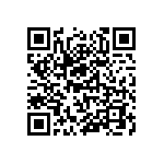 RC2512JK-07510KL QRCode