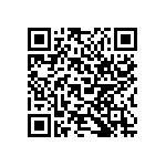 RC2512JK-0751RL QRCode