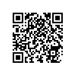 RC2512JK-075K6L QRCode