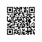 RC2512JK-075M1L QRCode