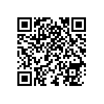 RC2512JK-075M6L QRCode