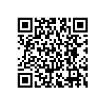 RC2512JK-075R6L QRCode