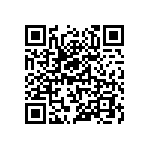 RC2512JK-07620KL QRCode