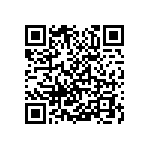 RC2512JK-076K8L QRCode