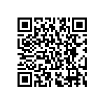 RC2512JK-07750KL QRCode